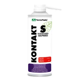 kontakt-s-preparat-antykorozyjny-do-czyszczenia-stykow-400ml-ze-szczoteczka