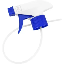 spryskiwacz-rozpylacz-spray-butelek-na-plyny-nakrecany-na-korek-28mm-30cm