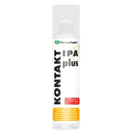 kontakt-ipa-plus-999percent-czysty-alkohol-izopropylowy-izopropanol-spray-250ml
