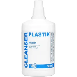 cleanser-plastik-do-czyszczenia-plastikow-tworzyw-antystatyczny-100ml
