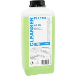 cleanser-plastik-do-czyszczenia-plastikow-tworzyw-antystatyczny-1000ml-1l