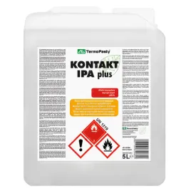 kontakt-ipa-plus-999percent-czysty-alkohol-izopropylowy-izopropanol-5000ml-5l