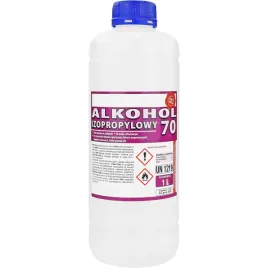 alkohol-izopropylowy-izopropanol-ipa-70percent-do-odtluszczania-czyszczenia-1l