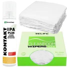 alkohol-izopropanol-kontakt-ipa-plus-999percent-0-25l-sciereczki-bezpylowe