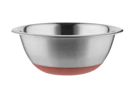 miska-ze-stali-nierdzewnej-z-silikonem-22l-24cm-florina-do-salatek-ciasta