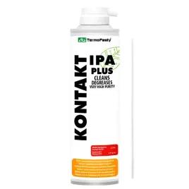 kontakt-ipa-plus-999percent-czysty-alkohol-izopropylowy-izopropanol-spray-300ml