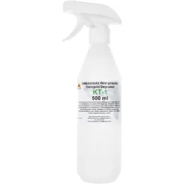 odtluszczacz-kt-1-do-czyszczenia-ekranow-monitorow-komputerow-500ml-sprys