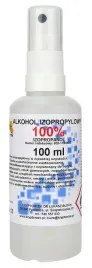 alkohol-izopropylowy-izopropanol-ipa-100percent-czysty-z-atomizerem-100ml