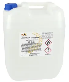 alkohol-etylowy-999percent-etanol-spirytus-odwodniony-calkowicie-skazony-20l