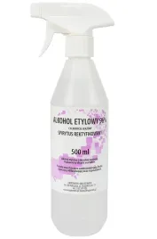 alkohol-etylowy-96percent-etanol-spirytus-rektyfikowany-calkowicie-skazony-500ml