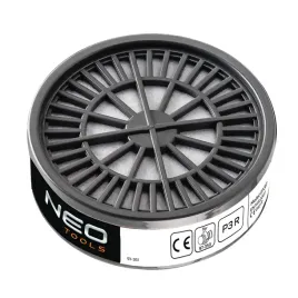filtr-p3-r