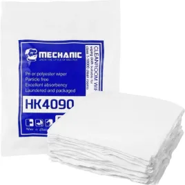 50x-sciereczki-chusteczki-antystatyczne-bezpylowe-esd-hk4090-10x10-100g