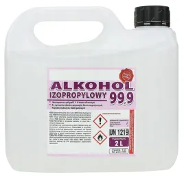 alkohol-izopropylowy-izopropanol-ipa-999percent-czysty-do-odtluszczania-mycia-2l