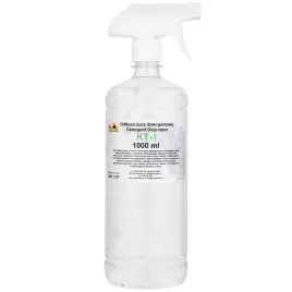 kt-1-1l-silny-odtluszczacz-detergentowy-do-agd-rtv-maszyn-kuchni-metalu