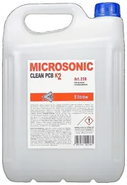 microsonic-clean-pcb-k2-5l-do-myjka-ultradzwiekowa-mocny-bezpiecznie-czysci