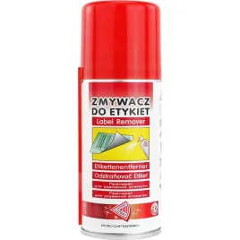 zmywacz-do-usuwania-etykiet-naklejek-metek-tasm-kleju-spray-rurka-150ml