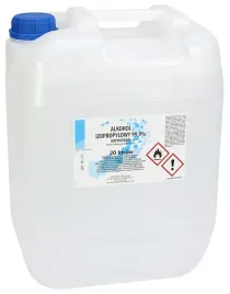 alkohol-izopropylowy-izopropanol-ipa-999percent-czysty-do-odtluszczania-20l