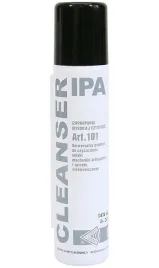 alkohol-izopropylowy-izopropanol-ipa-999percent-czysty-do-odtluszczania-100ml