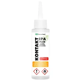 kontakt-ipa-plus-999percent-czysty-alkohol-izopropylowy-izopropanol-100ml