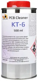 kt-6-pcb-cleaner-czyszczenie-plytek-drukowanych-po-topniku-kalafonii-500ml