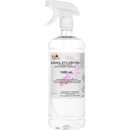 alkohol-etylowy-96percent-etanol-spirytus-rektyfikowany-calkowicie-skazony-1000ml