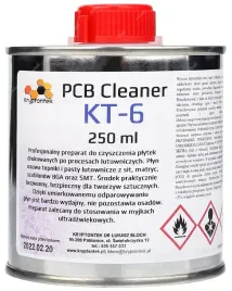 kt-6-pcb-cleaner-czyszczenie-plytek-drukowanych-po-topniku-kalafonii-250ml