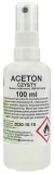 jakosc-kosmetyczna-aceton-100-ml-atomizer-hq