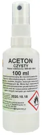 jakosc-kosmetyczna-aceton-100-ml-atomizer-hq
