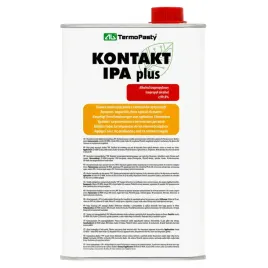 kontakt-ipa-plus-999percent-czysty-alkohol-izopropylowy-izopropanol-1000ml-metal