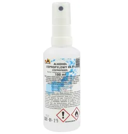alkohol-izopropylowy-izopropanol-ipa-999percent-czysty-do-odtluszczania-100ml