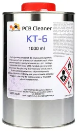 kt-6-pcb-cleaner-do-czyszczenia-plytek-drukowanych-po-topniku-kalafonii-1l