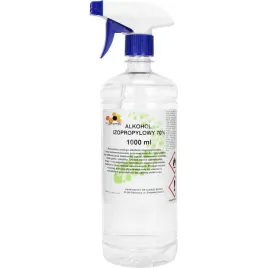 alkohol-izopropylowy-izopropanol-ipa-70percent-do-odtluszczania-czyszczenia-1l