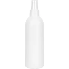 butelka-z-atomizerem-plastikowa-na-plyny-chemie-elektroniki-hdpe-pp-200ml