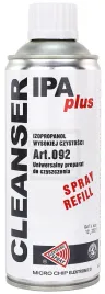 alkohol-izopropylowy-izopropanol-cleanser-ipa-plus-czysty-spray-400ml