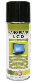 pianka-nano-piana-do-czyszczenia-ekranow-lcd-monitorow-wyswietlaczy-400ml