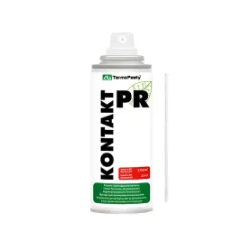 kontakt-pr-preparat-regenerujacy-potencjonometry-spray-do-czyszczenia-60ml