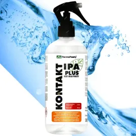 kontakt-ipa-plus-999percent-czysty-alkohol-izopropylowy-izopropanol-500ml-sprysk