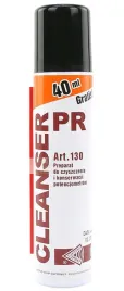 cleanser-pr-preparat-do-czyszczenia-konserwacjij-potencjometrow-spray-100ml
