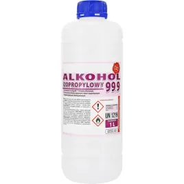 alkohol-izopropylowy-izopropanol-ipa-999percent-czysty-do-odtluszczania-1l