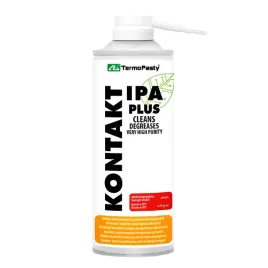 kontakt-ipa-plus-999percent-czysty-alkohol-izopropylowy-izopropanol-spray-400ml