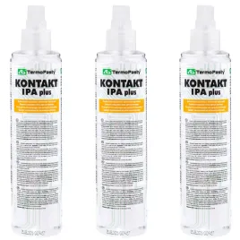 kontakt-ipa-plus-999percent-alkohol-izopropylowy-izopropanol-spray-3x-250ml