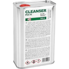 cleanser-pcc15-pcc-15-plyn-preparat-do-czyszczenia-plytek-drukowanych-1l