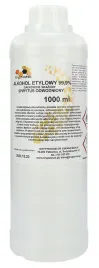 alkohol-etylowy-999percent-etanol-spirytus-odwodniony-calkowicie-skazony-1l