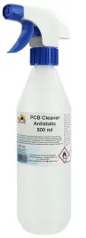 pcb-cleaner-do-czyszczenia-plytek-drukowanych-po-topniku-spryskiwacz-500ml