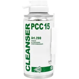 cleanser-pcc15-pcc-15-plyn-preparat-do-czyszczenia-plytek-drukowanych-150ml