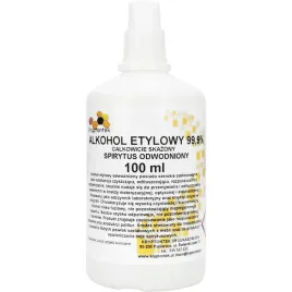 alkohol-etylowy-999percent-etanol-spirytus-odwodniony-calkowicie-skazony-100ml