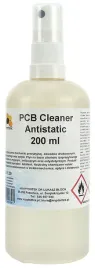 pcb-cleaner-do-czyszczenia-plytek-drukowanych-po-topniku-z-atomizerem-200ml