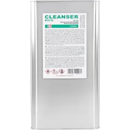 cleanser-pcc15-pcc-15-plyn-preparat-do-czyszczenia-plytek-drukowanych-5l