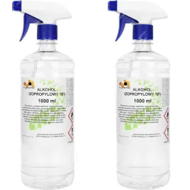 alkohol-izopropylowy-izopropanol-ipa-70percent-do-odtluszczania-czyszczenia-2x-1l