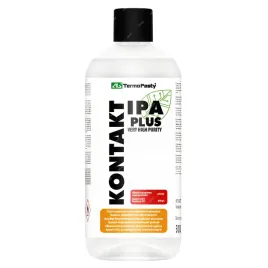 kontakt-ipa-plus-999percent-czysty-alkohol-izopropylowy-izopropanol-500ml-05l